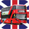 Click to see bus images in the rest of the UK and beyond